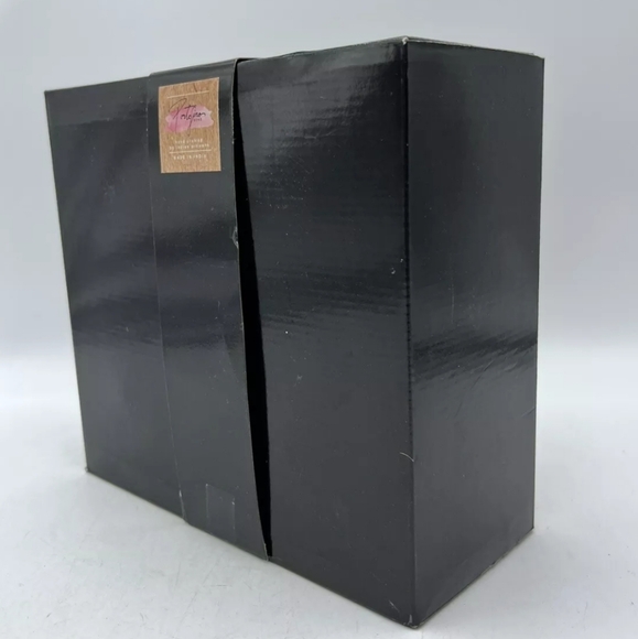 Portofino Home Copper Moscow Mule Mugs Set 4 - Picture 4 of 6